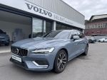 VOLVO桃園原廠認證凱桃汽車 20...