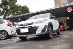 SAVE圓夢之路 YARIS CROSS 僅...