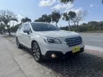 2016 SUBARU OUTBACK i-S SAWD四輪傳動 超低價格便宜賣