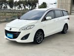 2015 Mazda 5 七人座全家出遊...