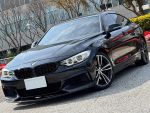 435i Gran Coupe 摸門 盲點 抬...