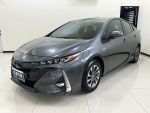 【杰運高雄店】22年 PRIUS PHV...