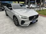 VOLVO優質認證車 正2023 新XC6...