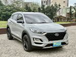 2020Hyundai Tucson 1.6特仕...