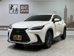 2024 LEXUS NX200 豪華版 ...