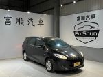 【8891嚴選】2015 MAZDA5 7人座 配備齊全 買回去即可上路 優惠中