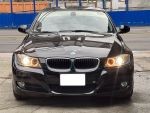 2011年BMW320I 僅跑3萬多公里 ...