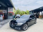 2016年 BMW 528i F10 小改款 ...