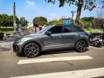 VW T-ROC-R 四輪傳動 福斯名機...