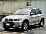 2010 BMW X5 30d 總代理 全程...