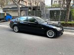 ~SUM漢欣汽車~ 2011年BMW 2.0 E90 320I 僅跑3萬公里