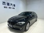 【杰運SAVE實價認證】2012 BMW...