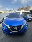 ★公司退役車輛★品質保證★