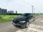 【杰運新竹店】2012 BMW 520d ...