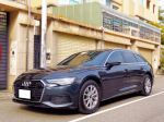 ✅靖川車庫✅A6 Avant Technik...