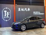 皇妃汽車ｘFOCUS 原鈑件 可全額...