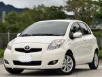 2010 Toyota Yaris 1.5 G Smar...