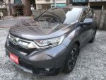 2020年CRV1.5一手車庫車.原版原漆.里程保證.193P大馬力渦輪引擎加快