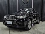 2016 BMW X4 xDrive28i 棋勝