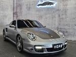 Porsche 997 Turbo 計時套件 B...