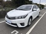 代步神車！車況超漂亮！買回去夠你傳三代