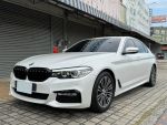 530i M 跟車 環景 摸門 盲點 ...