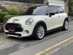 詠澄國際 Mini Cooper S 總代...