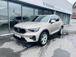 VOLVO桃園原廠認證-凱桃汽車20...