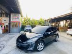 便宜出清 2011年 MAZDA3 5D 2....