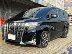 ALPHARD 3.5 盲點 安卓機 天窗...