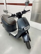  可預購--2021年Gogoro 2 Premium(狀態佳) #笛加車業