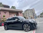 Mini Hatch Cooper 1.5 渦輪 ...