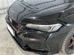 2024 HONDA FL5 TYPE'R FK8 FK...