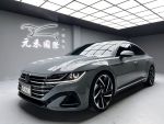 【黃經理】23 Arteon 430TSI R...