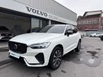 VOLVO桃園原廠認證凱桃汽車正2...