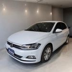 2020 Volkswagen Polo 230 TSI...