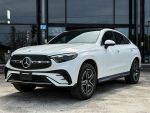 實車實價 P20智慧輔助，360，多光...