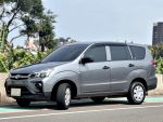 【超值ZINGER】 載貨好幫手/節能輔助/一手車 實車在店 實車實價