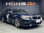 BMW 530 M sport 總代理 5AS ...