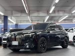 BMW iX xDrive50旗艦版 雷射頭...