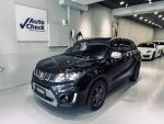 2016 Suzuki Vitara 頂級4WD 1...