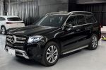 2016年出廠 GLS350d 總代理 七...