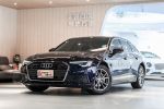 美好關係 2020年 A6 AV 40TDI ...