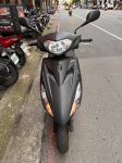 自售，女用一手車、里程少。