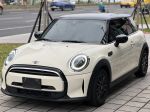 MINI COOPER 1.5 總代理 2...