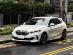 2021出廠BMW 118i Hatch Editi...