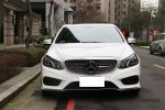 【實車實價】2015年 E200 AMG...