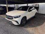 GLC300coupe 大改款 全新車 大滿配 多光束+P20+夜色+抬顯