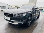 VOLVO原廠認證中古車正2023年v...