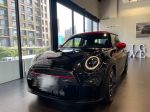 2024年型 (F56 JCW RESOLUTE ...